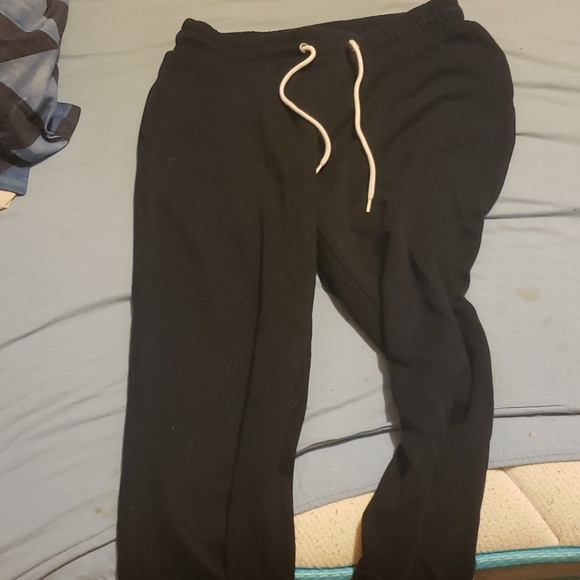 old navy womens sweats